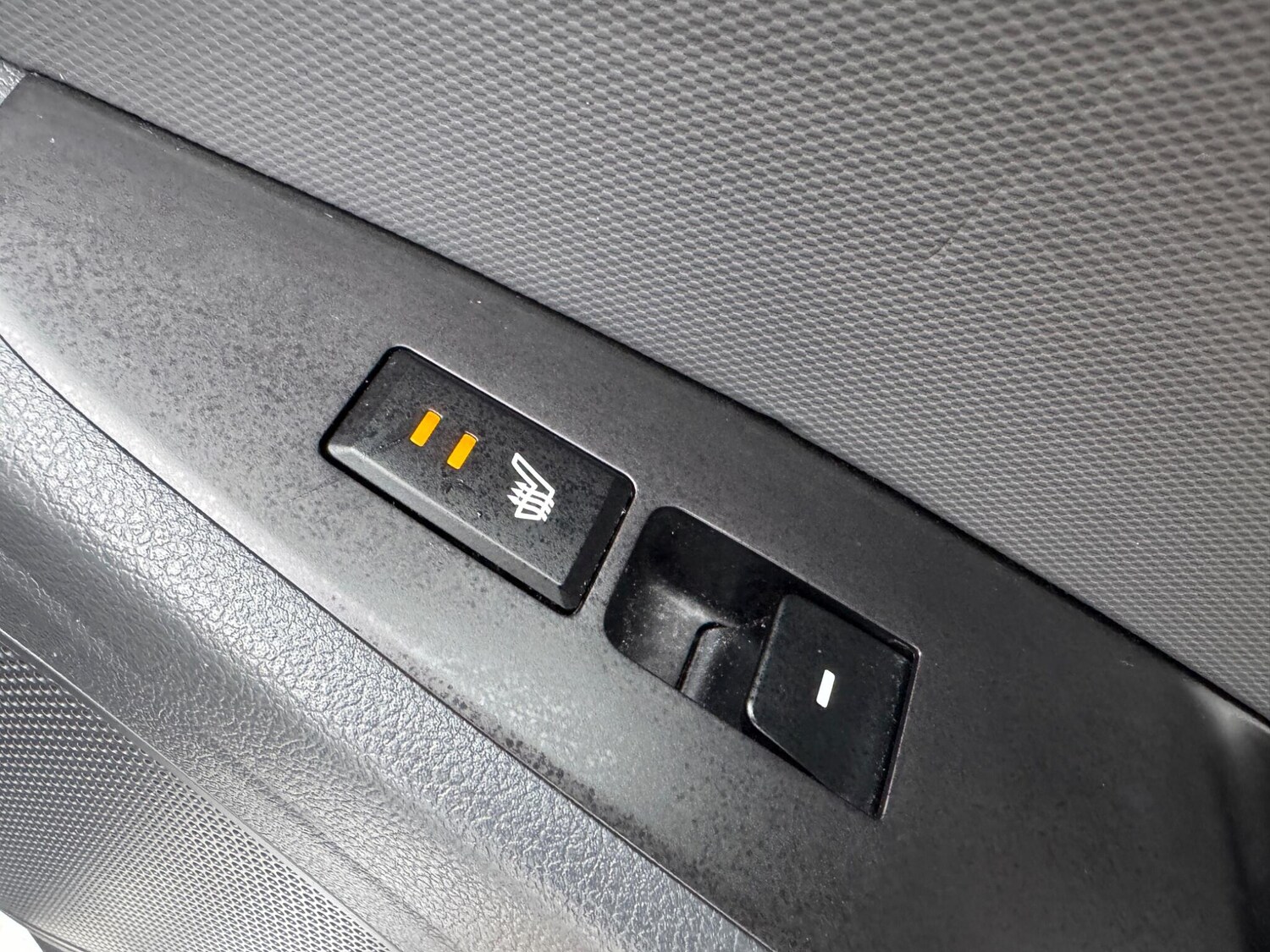 Used Hyundai IONIQ 2017 for sale - 76294760: Photo 31