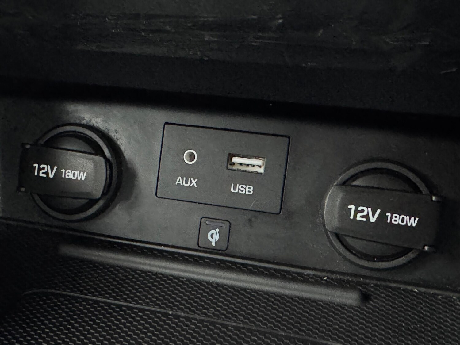 Used Hyundai IONIQ 2017 for sale - 76294760: Photo 32