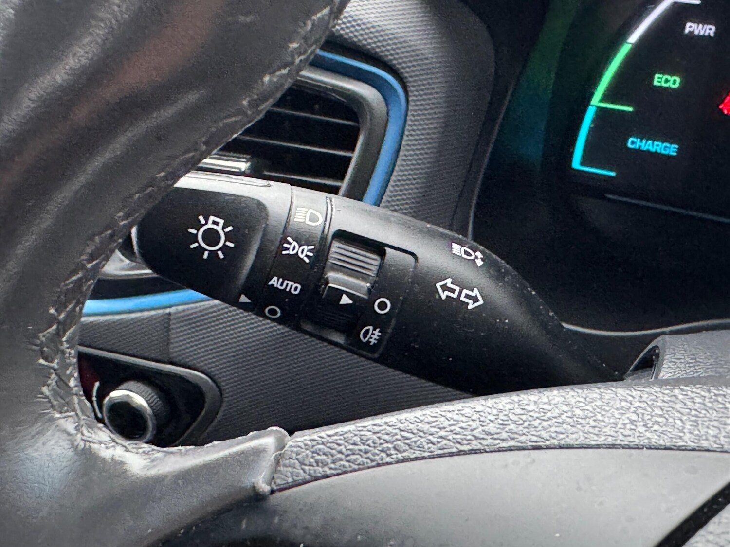 Used Hyundai IONIQ 2017 for sale - 76294760: Photo 35