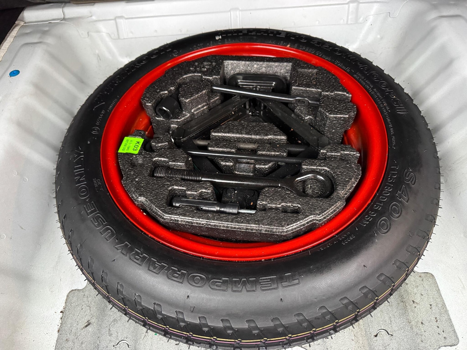 Used Hyundai IONIQ 2017 for sale - 76294760: Photo 55