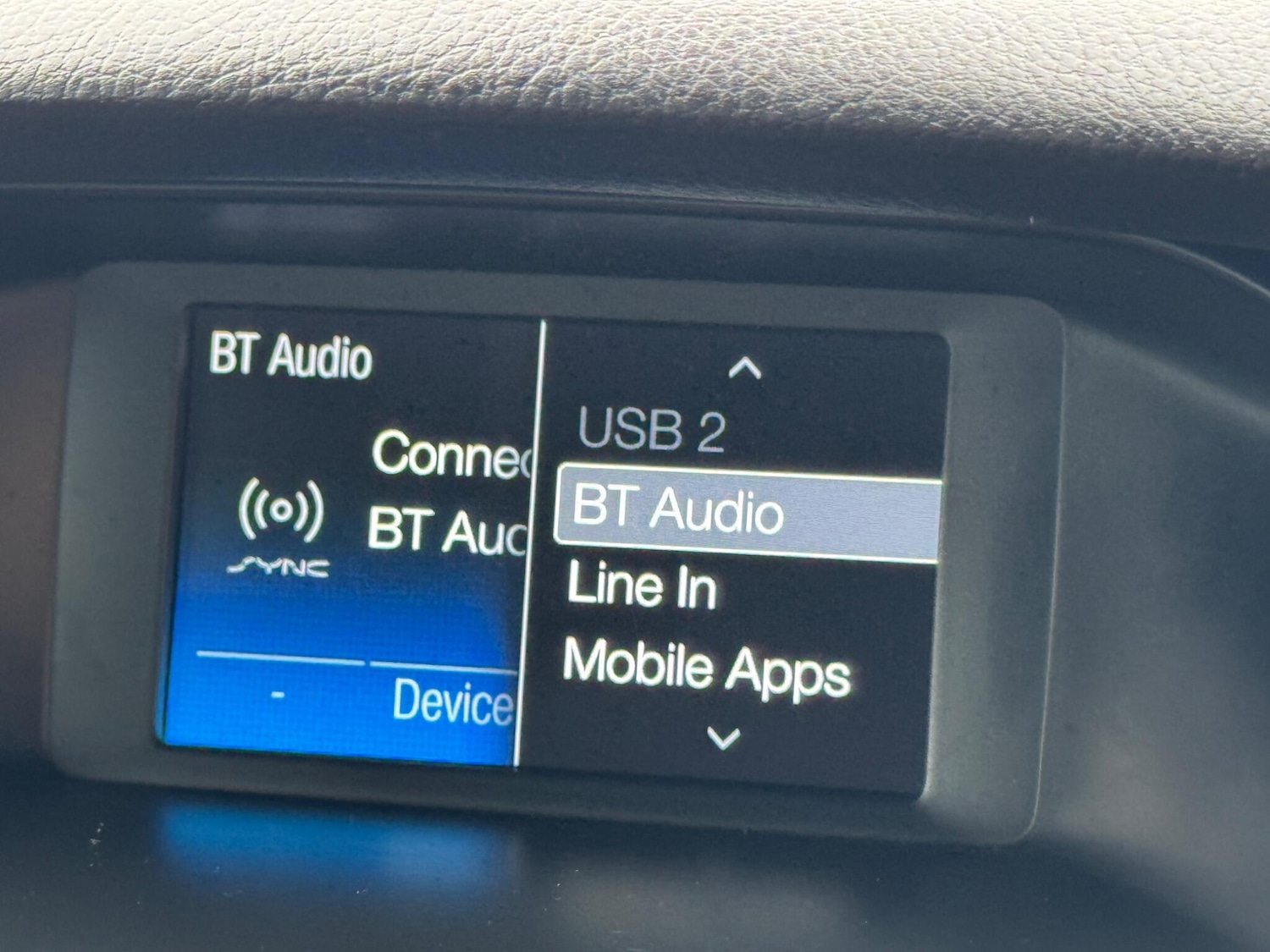 Used Ford Focus 2015 for sale - 77330540: Photo 17