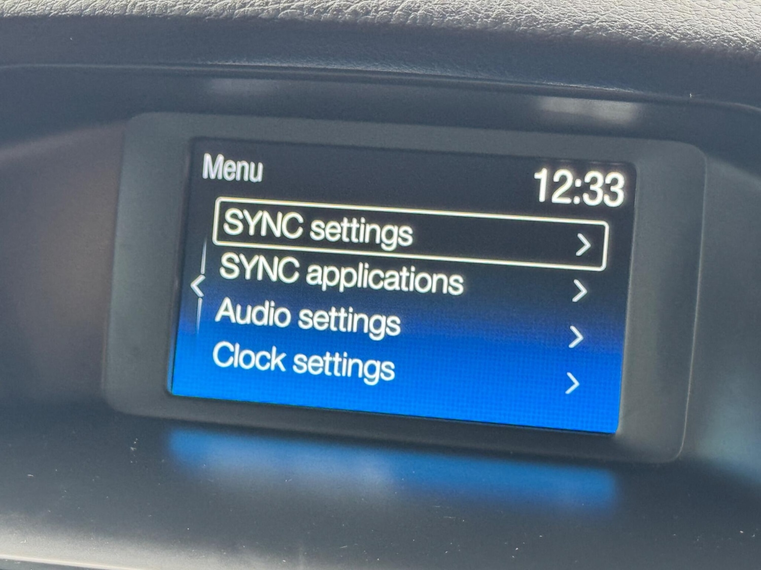 Used Ford Focus 2015 for sale - 77330540: Photo 19