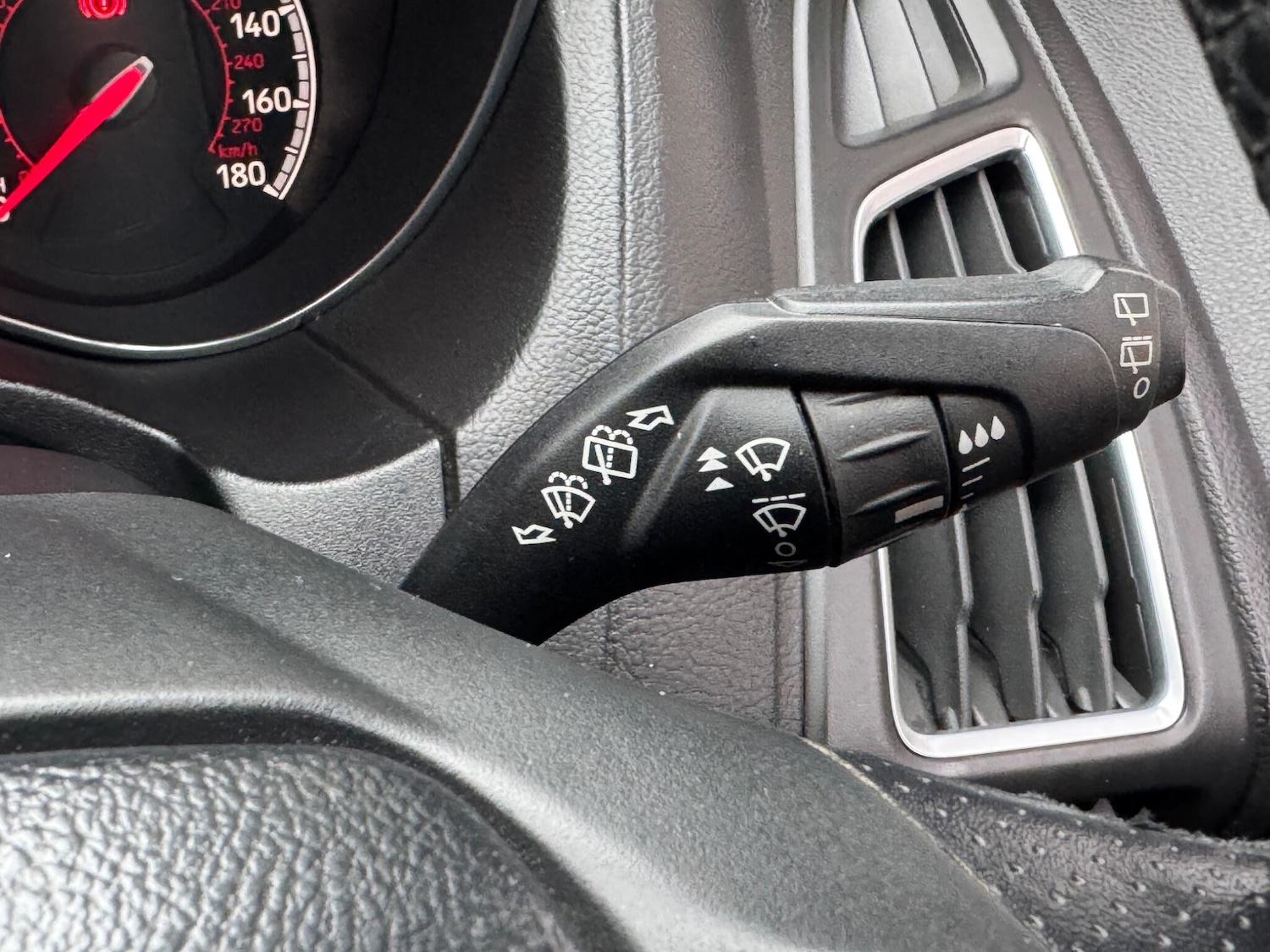 Used Ford Focus 2015 for sale - 77330540: Photo 27