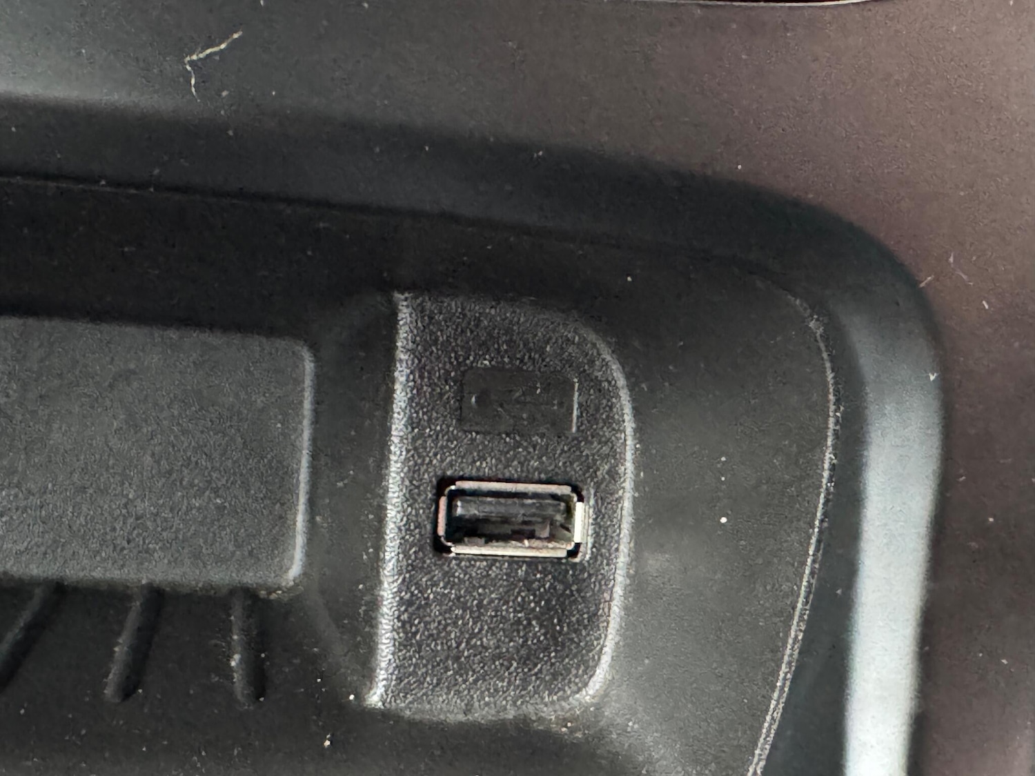 Used Ford Focus 2015 for sale - 77330540: Photo 28