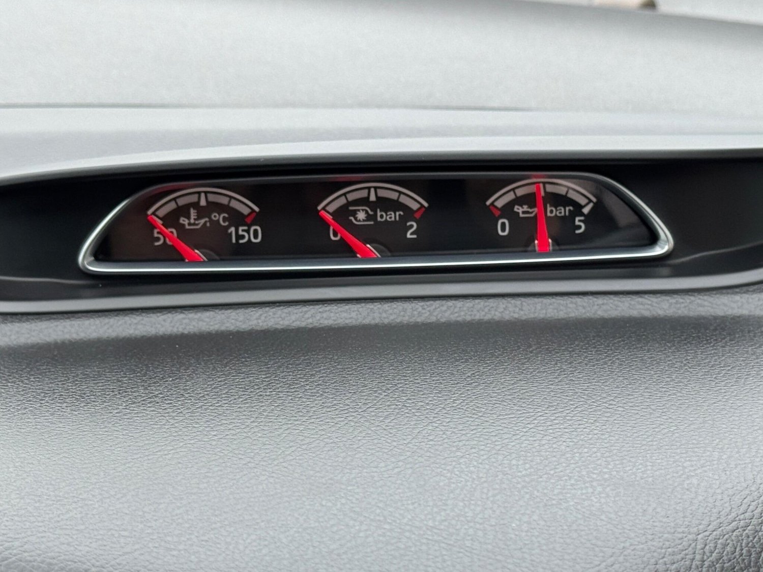 Used Ford Focus 2015 for sale - 77330540: Photo 29