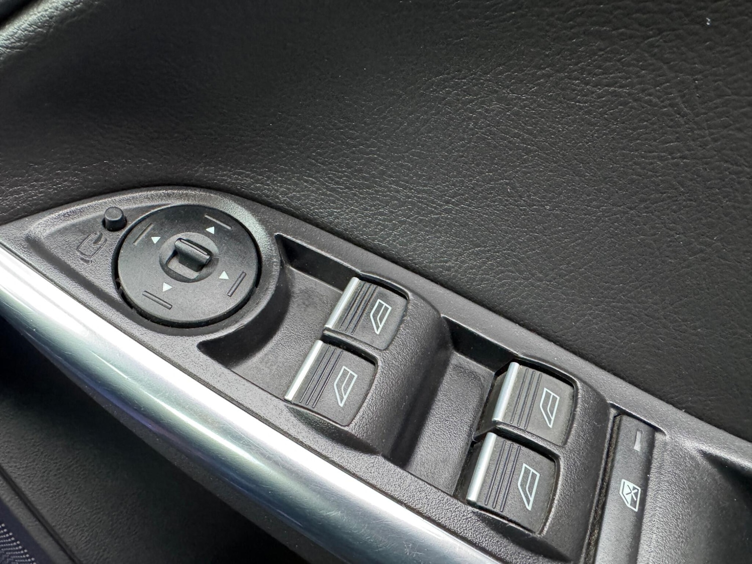 Used Ford Focus 2015 for sale - 77330540: Photo 31