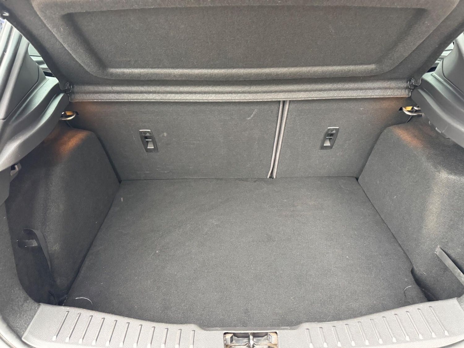 Used Ford Focus 2015 for sale - 77330540: Photo 37