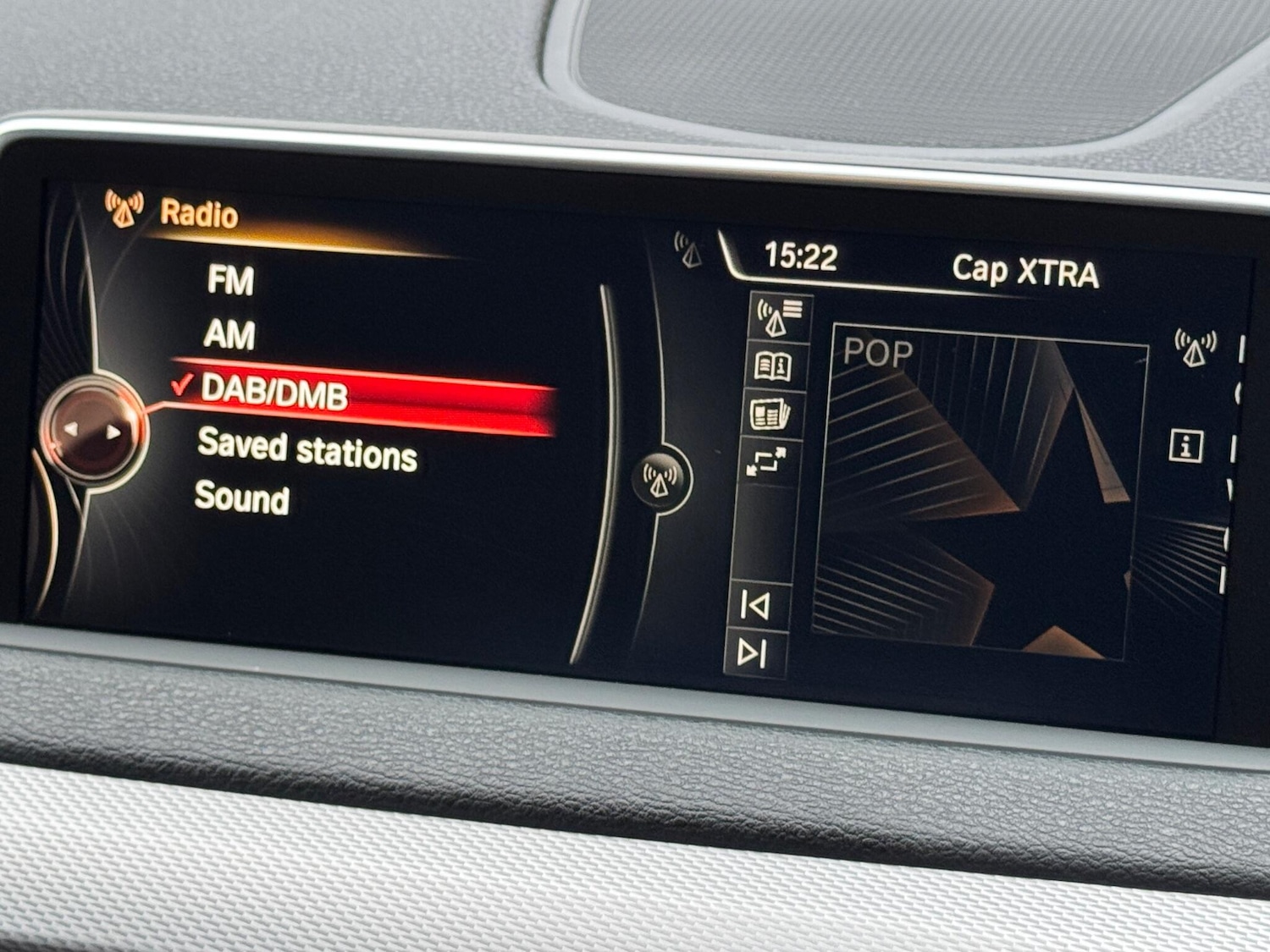 Used BMW X5 2014 for sale - 77255074: Photo 19