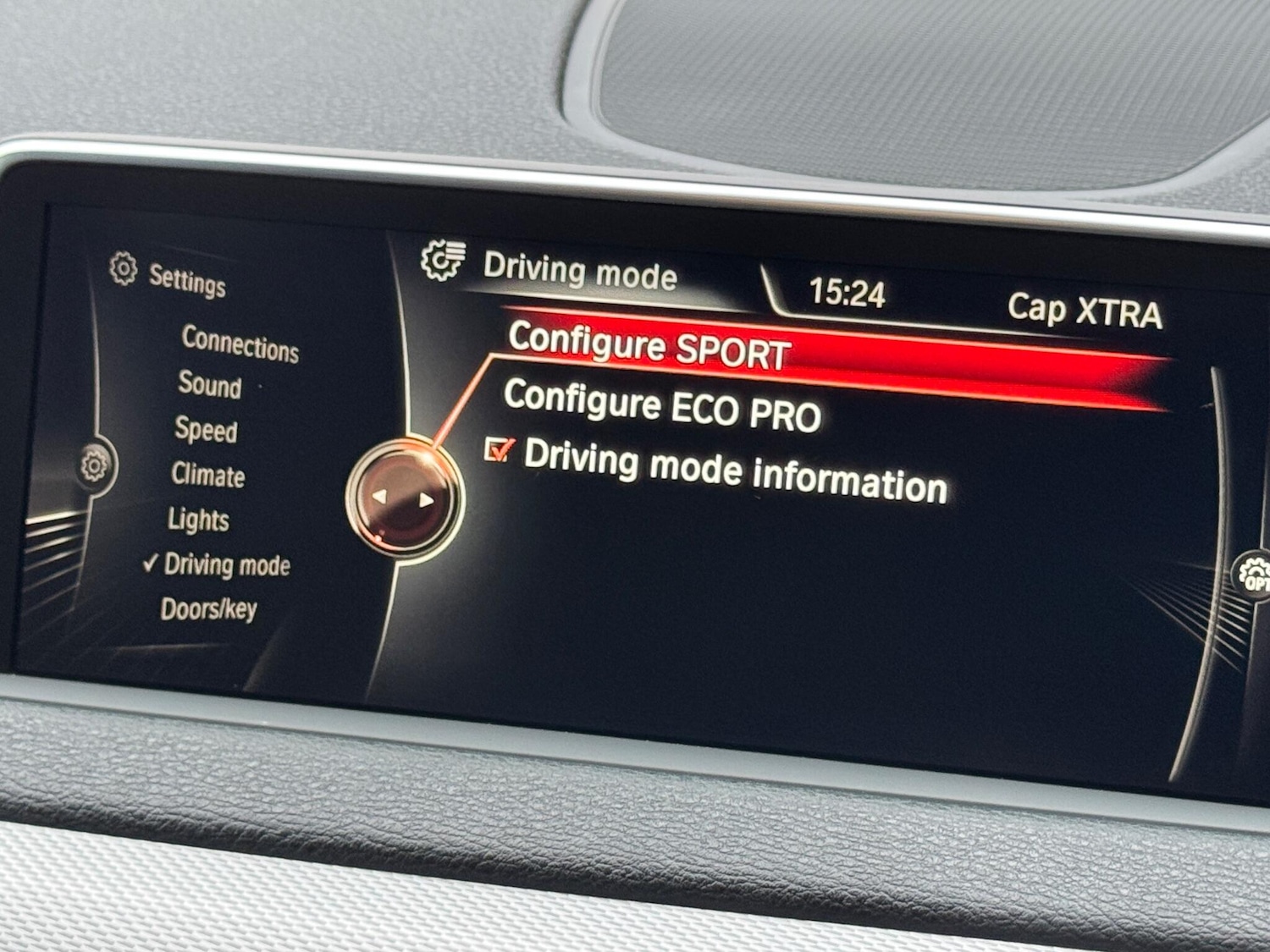 Used BMW X5 2014 for sale - 77255074: Photo 22