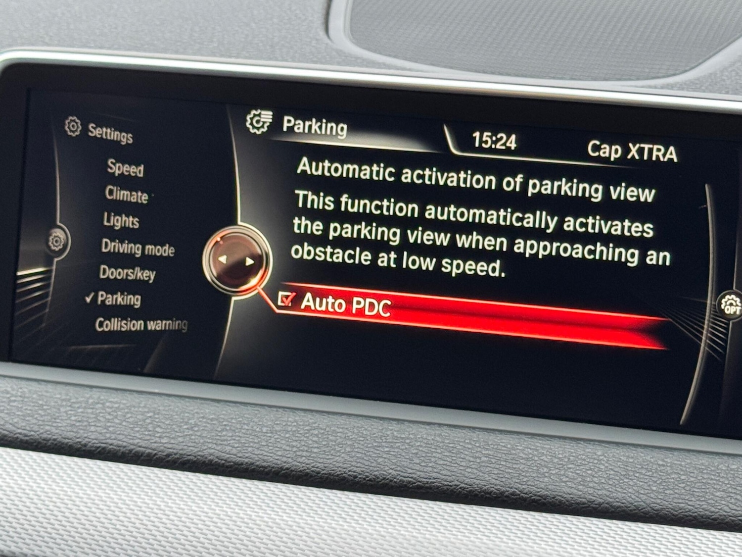 Used BMW X5 2014 for sale - 77255074: Photo 23