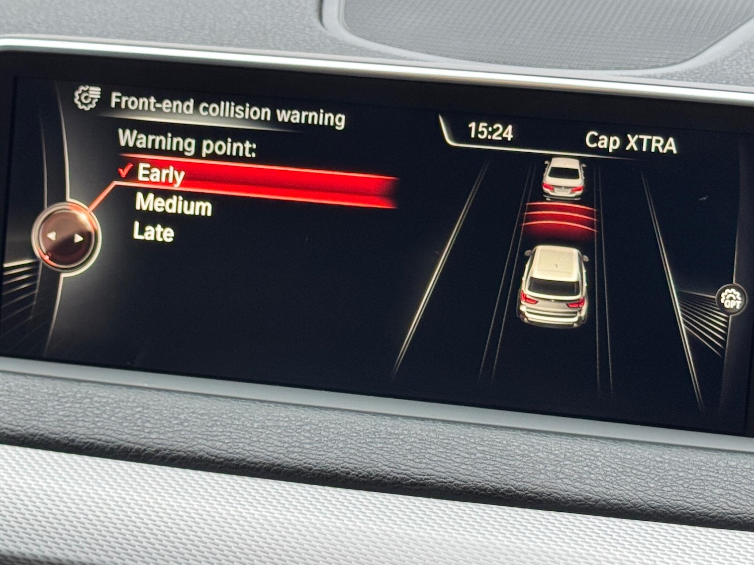 Used BMW X5 2014 for sale - 77255074: Photo 24