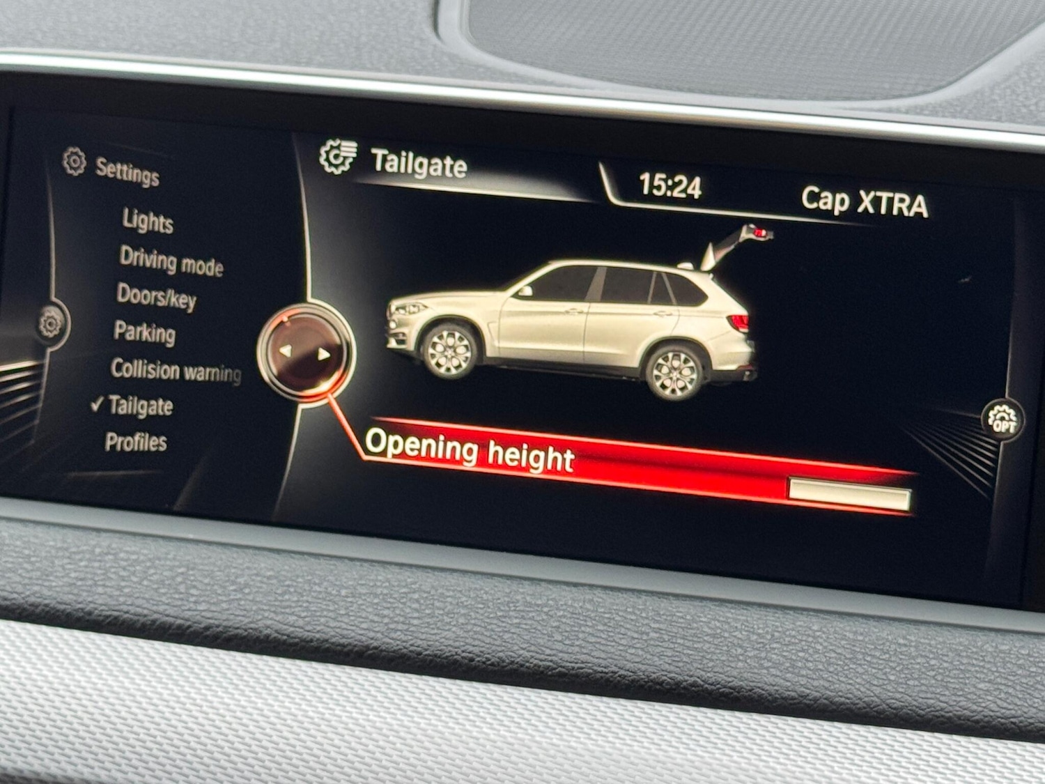 Used BMW X5 2014 for sale - 77255074: Photo 25