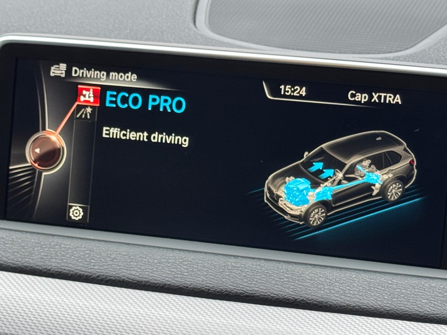 Used BMW X5 2014 for sale - 77255074: Photo 29