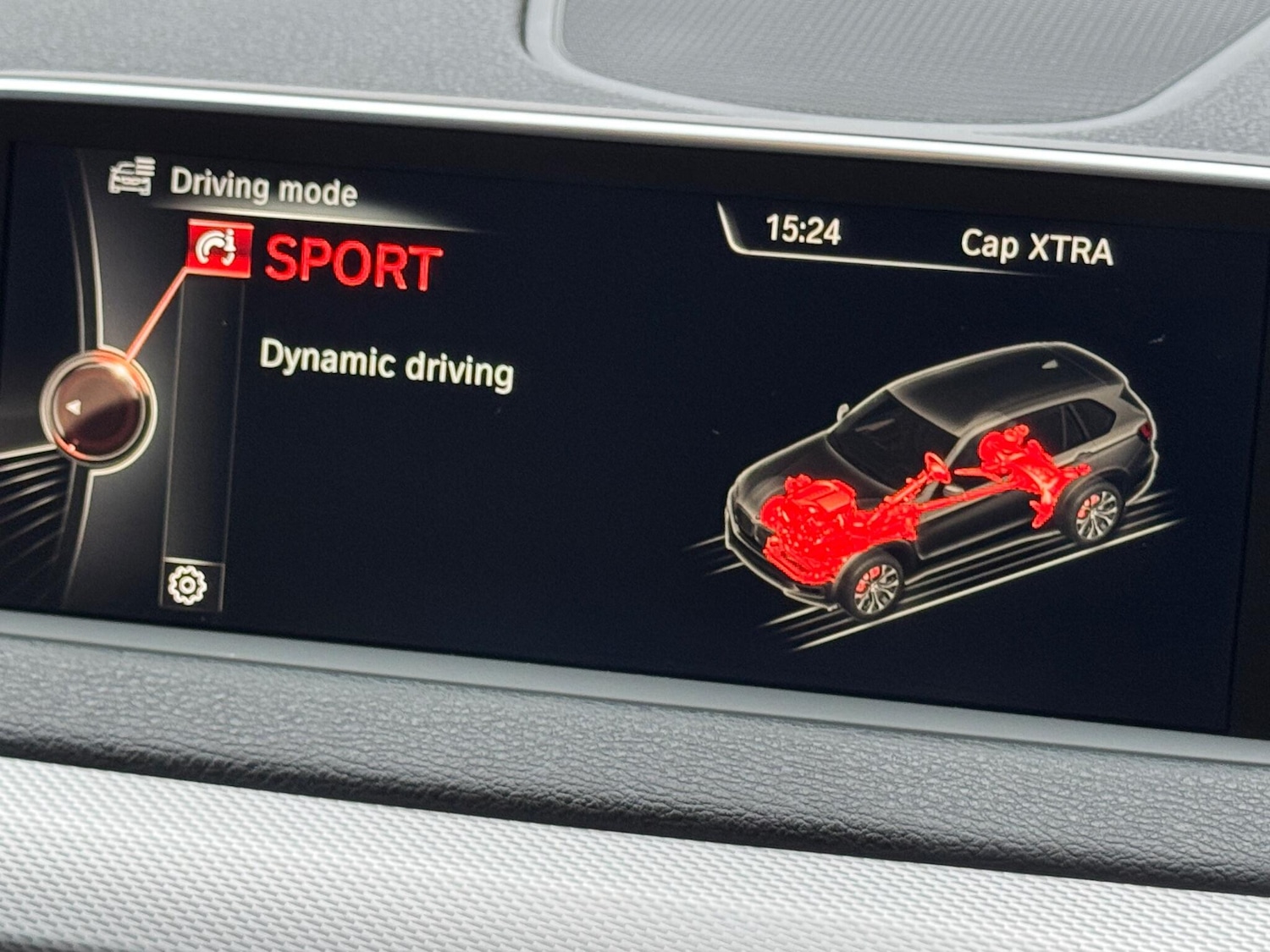 Used BMW X5 2014 for sale - 77255074: Photo 31