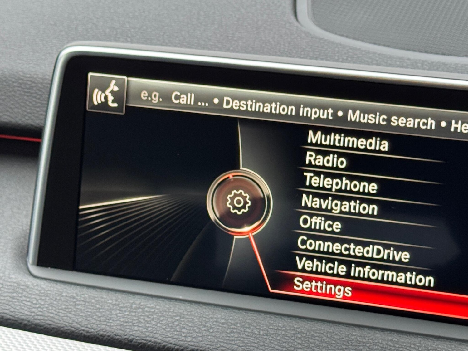 Used BMW X5 2014 for sale - 77255074: Photo 33