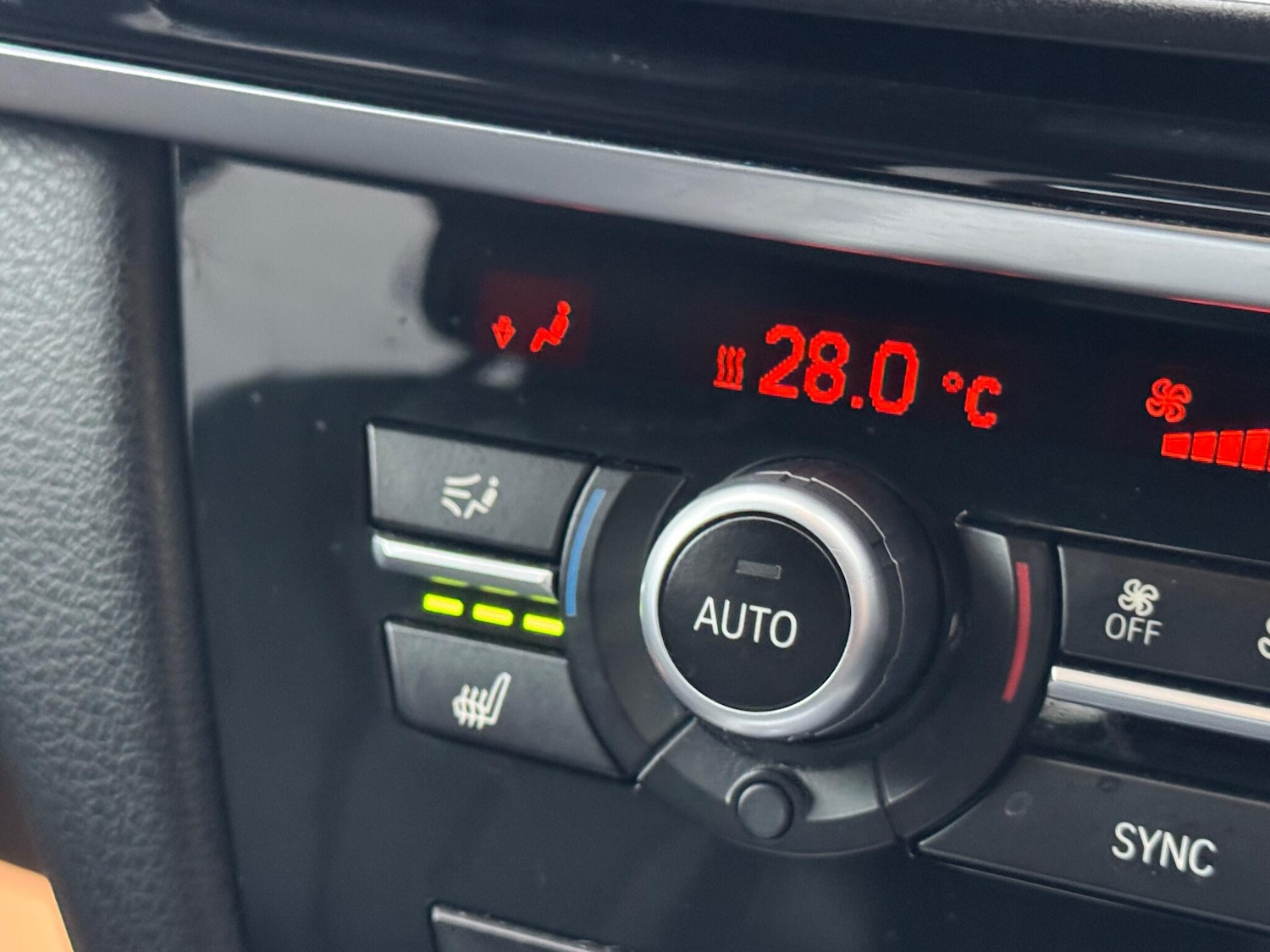 Used BMW X5 2014 for sale - 77255074: Photo 35