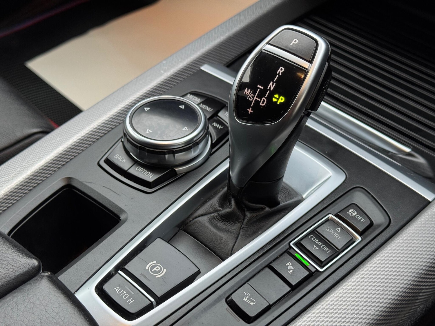 Used BMW X5 2014 for sale - 77255074: Photo 36