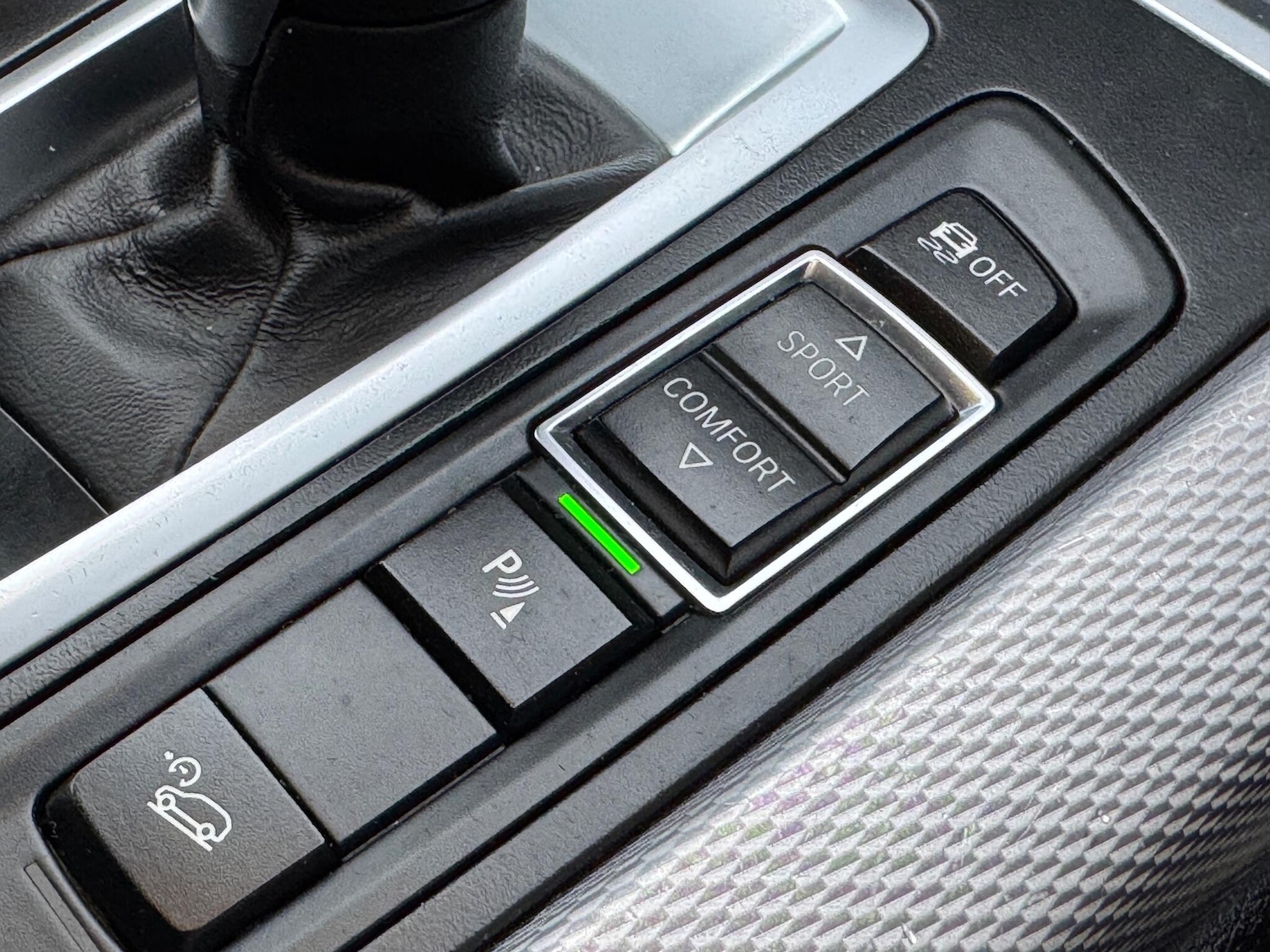 Used BMW X5 2014 for sale - 77255074: Photo 38