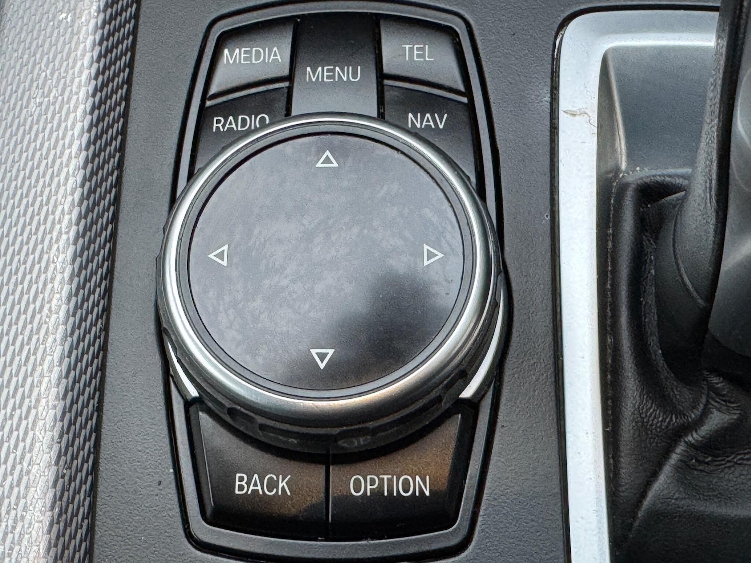 Used BMW X5 2014 for sale - 77255074: Photo 39