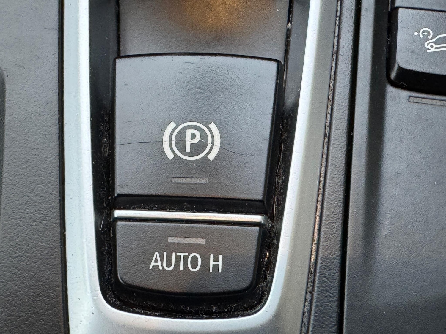 Used BMW X5 2014 for sale - 77255074: Photo 40