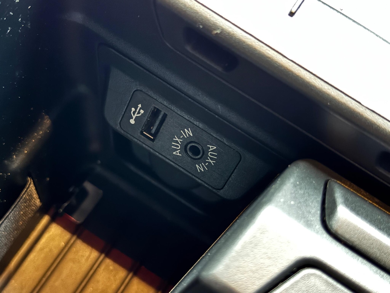 Used BMW X5 2014 for sale - 77255074: Photo 42