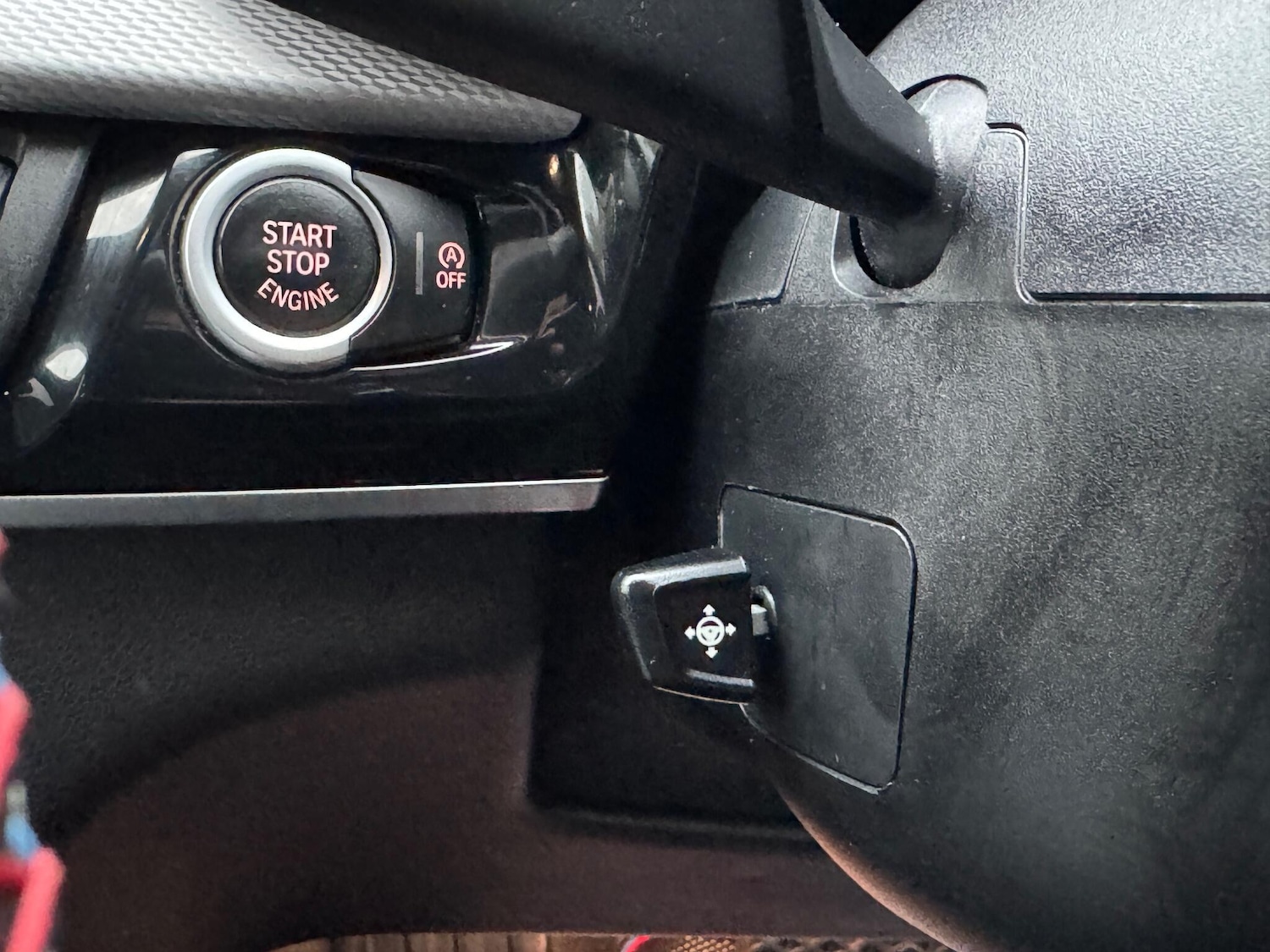 Used BMW X5 2014 for sale - 77255074: Photo 43