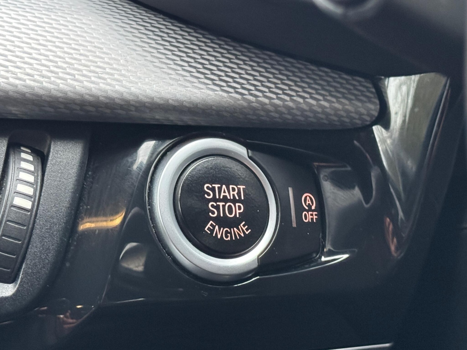 Used BMW X5 2014 for sale - 77255074: Photo 44