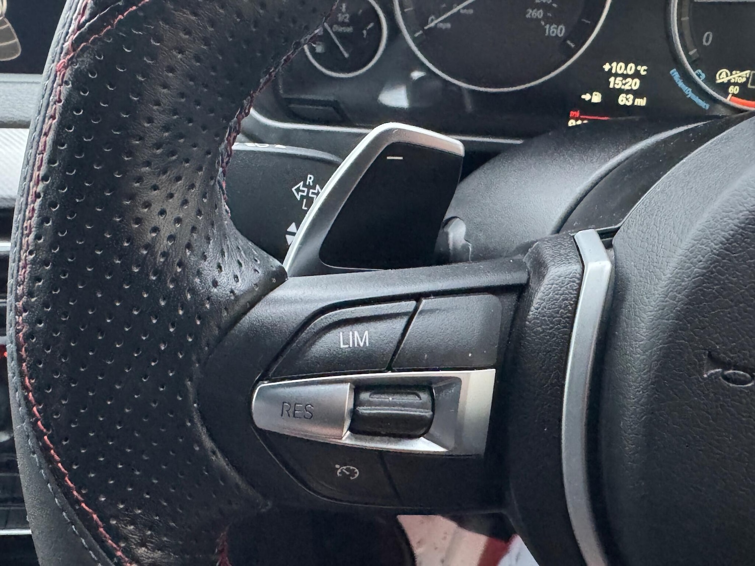 Used BMW X5 2014 for sale - 77255074: Photo 45