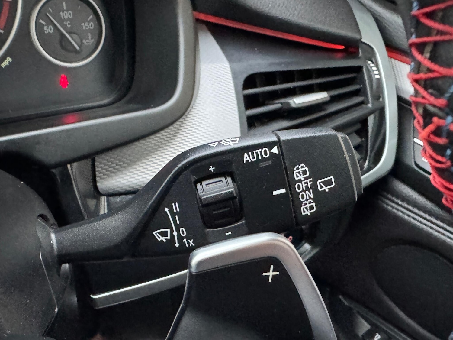 Used BMW X5 2014 for sale - 77255074: Photo 48