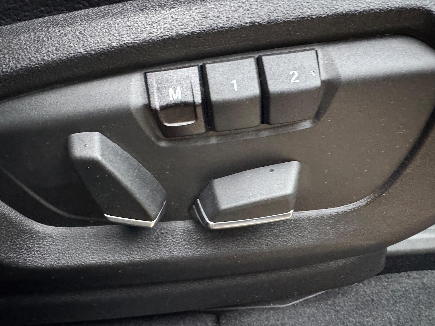 Used BMW X5 2014 for sale - 77255074: Photo 49