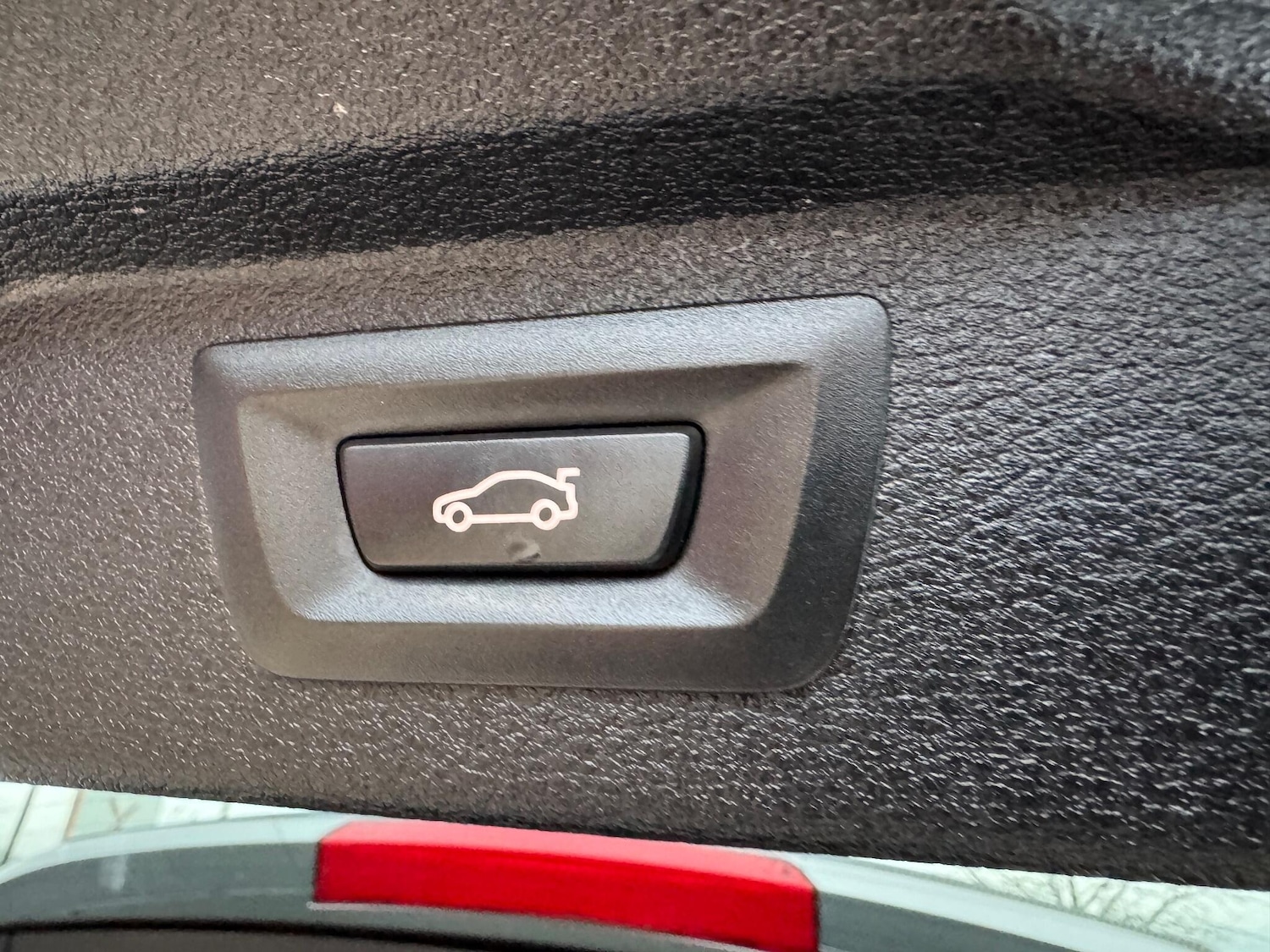 Used BMW X5 2014 for sale - 77255074: Photo 51