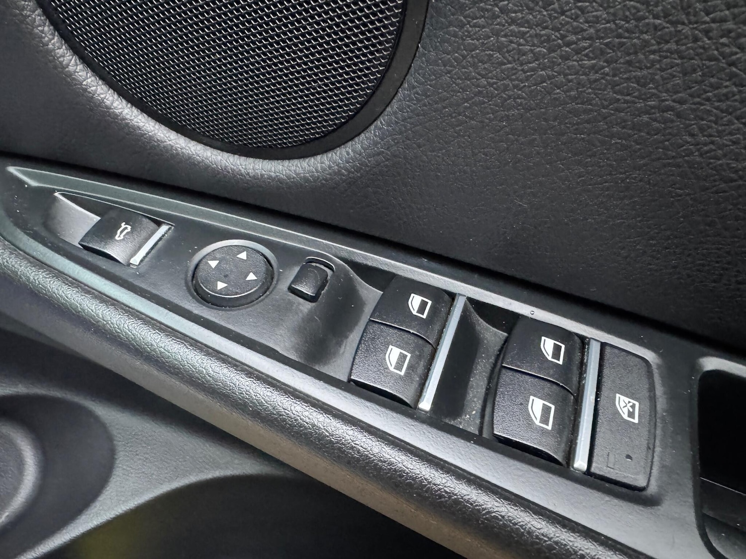 Used BMW X5 2014 for sale - 77255074: Photo 52