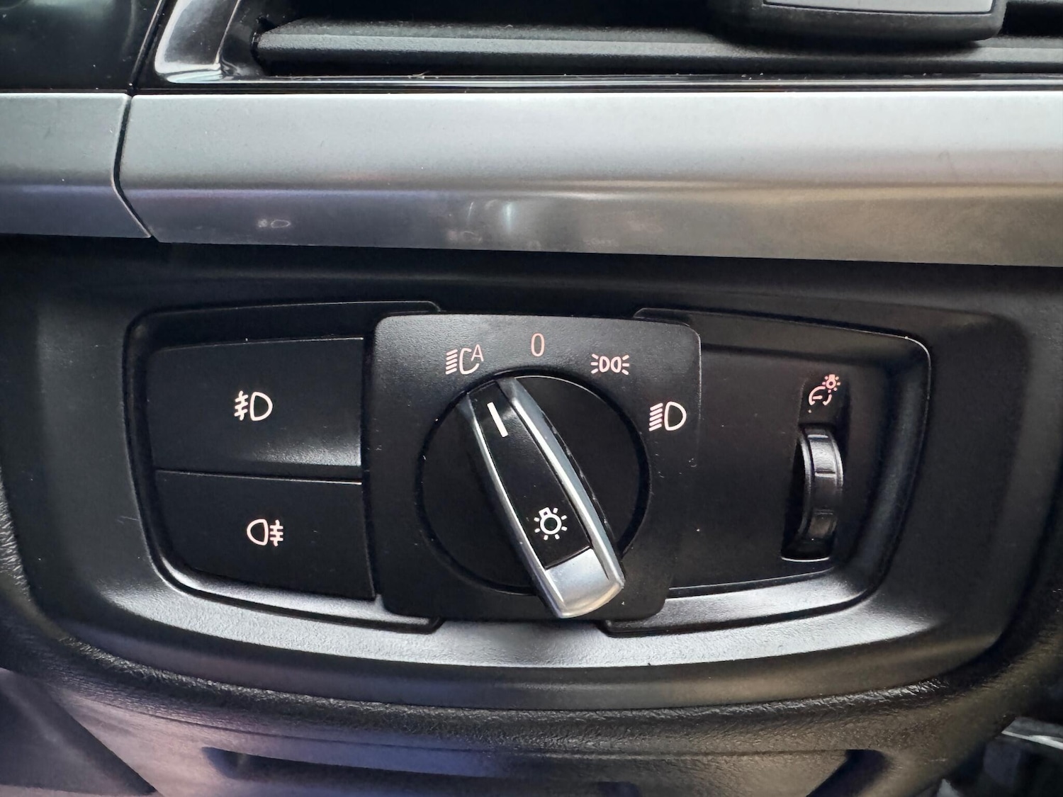 Used BMW X5 2014 for sale - 77255074: Photo 53