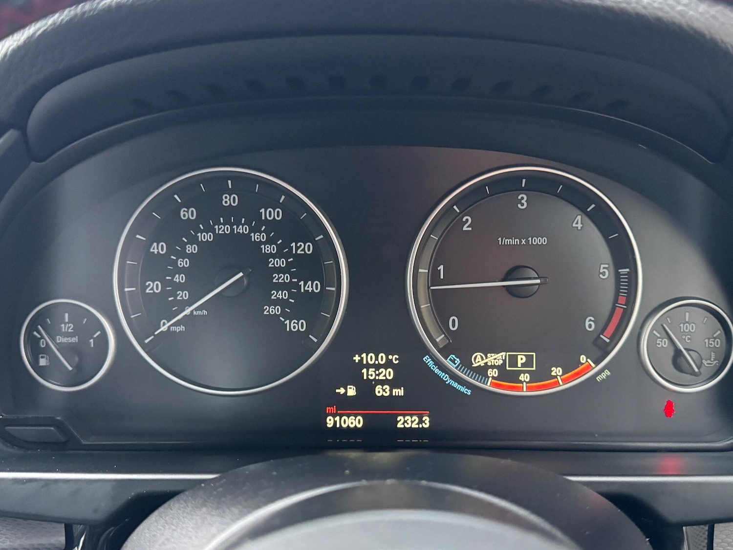 Used BMW X5 2014 for sale - 77255074: Photo 54