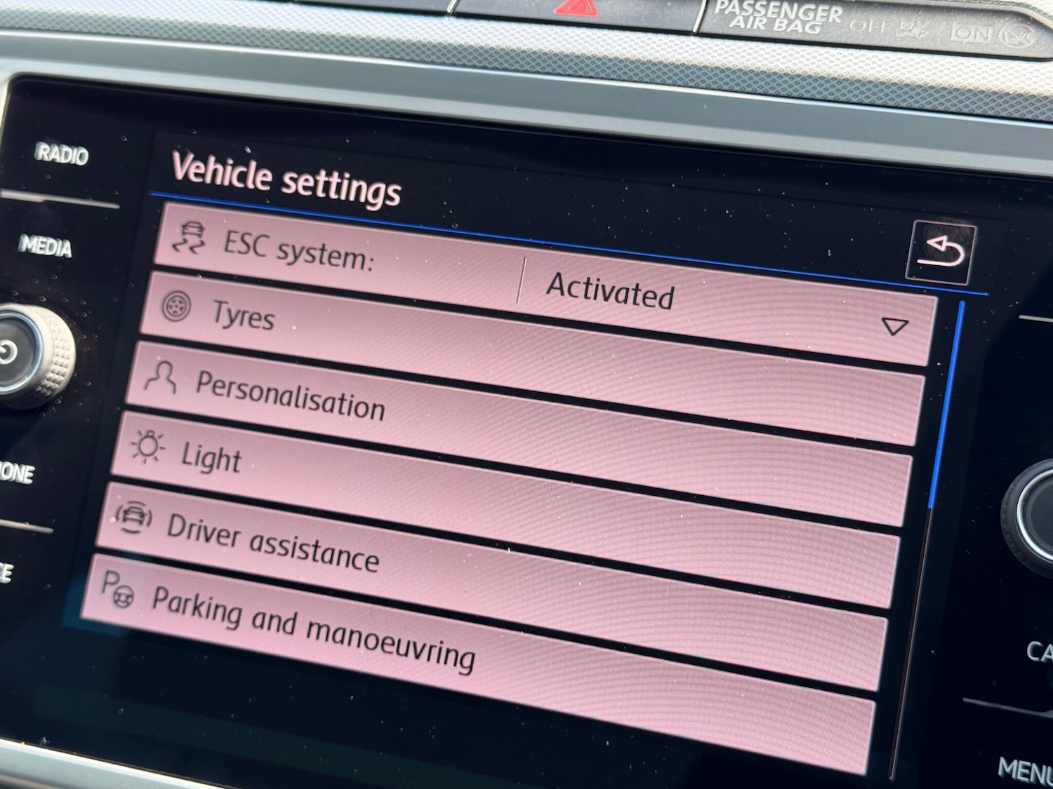 Vehicle 24