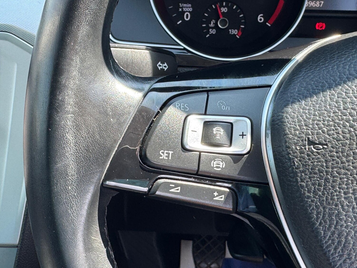 Vehicle 37