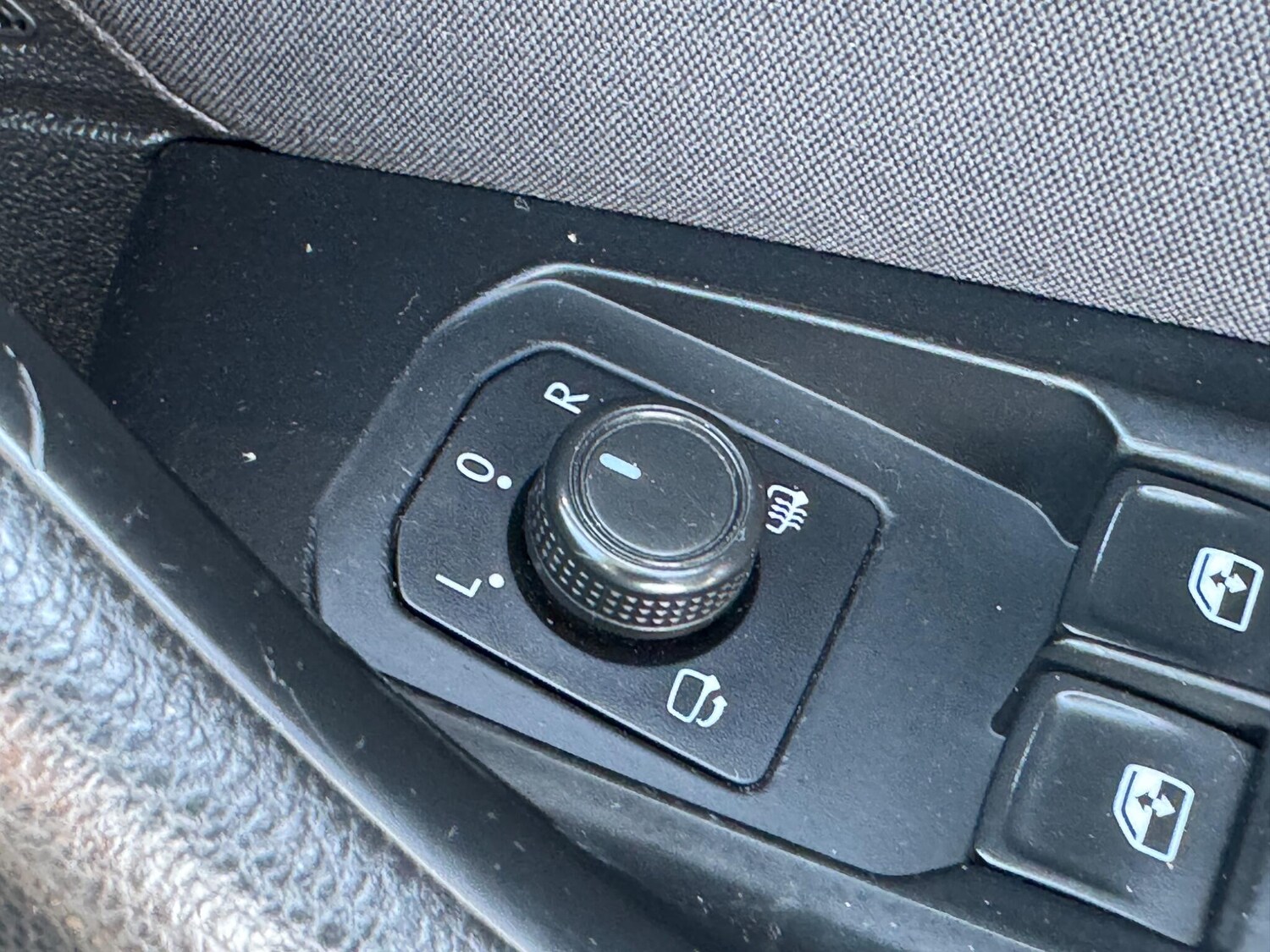 Vehicle 43