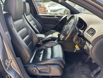 Used Volkswagen Golf 2012 for sale - 79268313: Photo