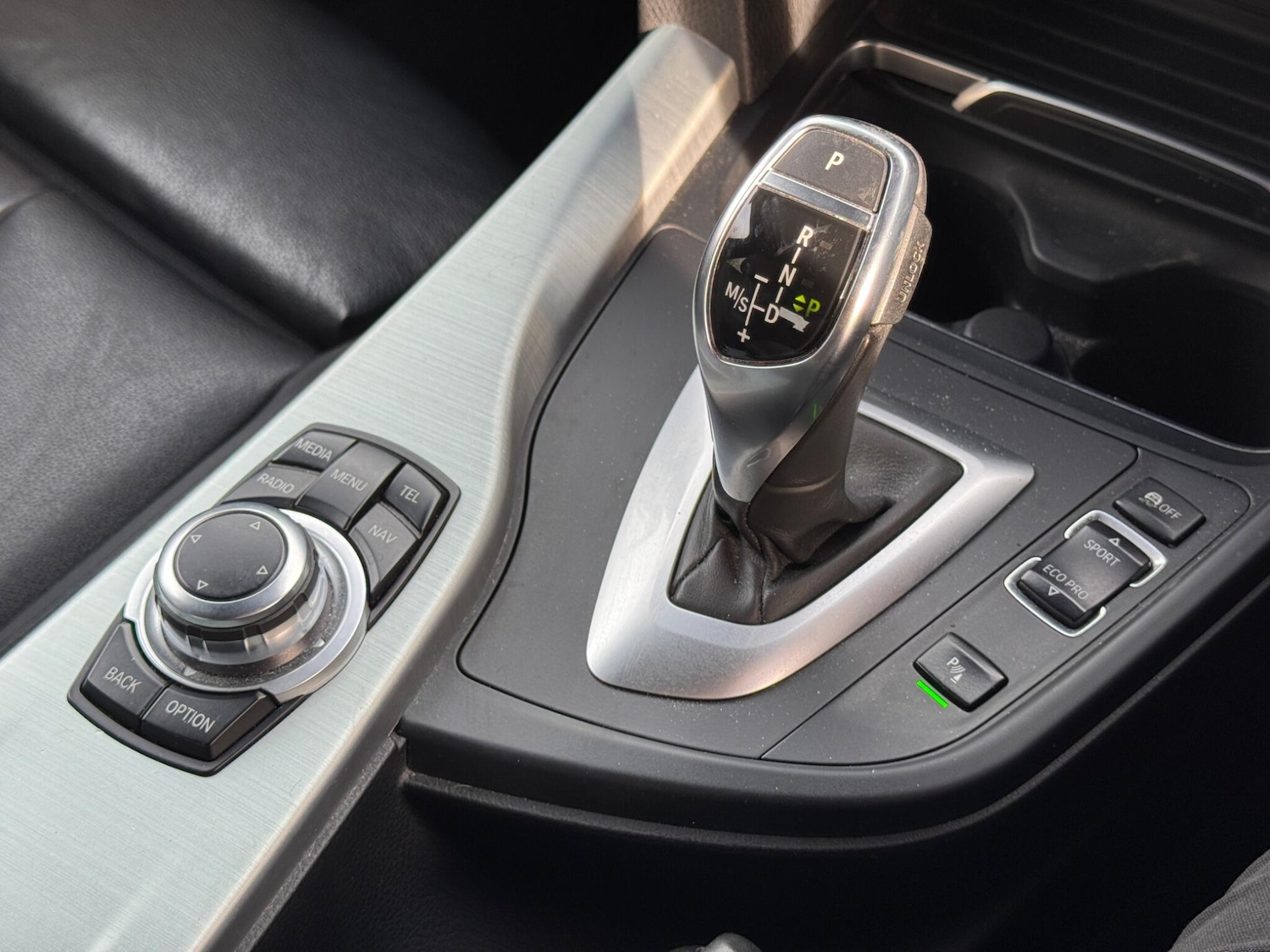 Used BMW 3 Series 2015 for sale - 77612690: Photo 5