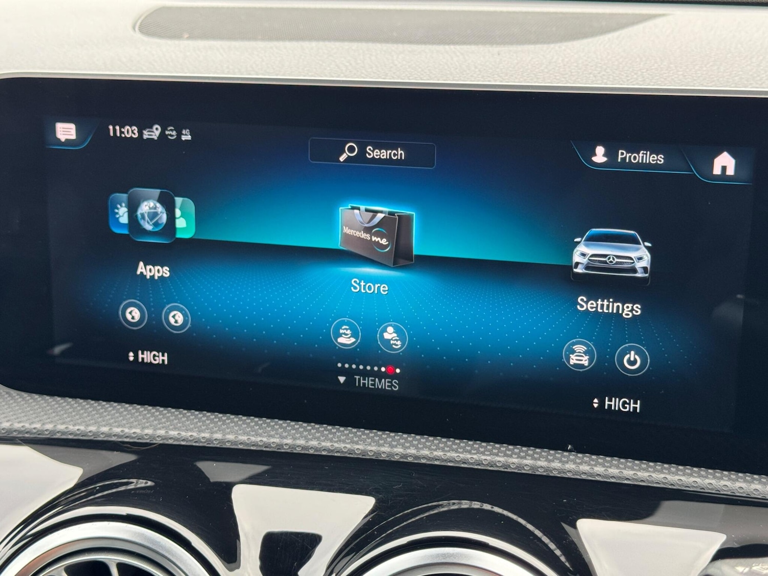 Used Mercedes-Benz A-Class 2019 for sale - 76527762: Photo 22