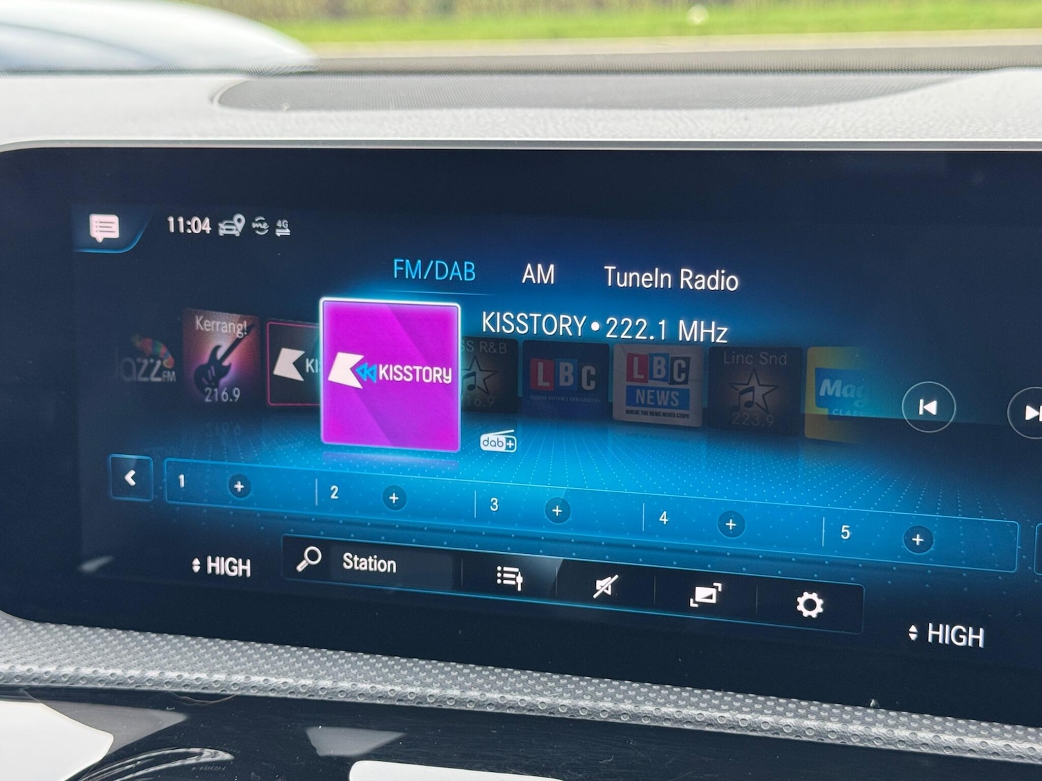 Used Mercedes-Benz A-Class 2019 for sale - 76527762: Photo 25