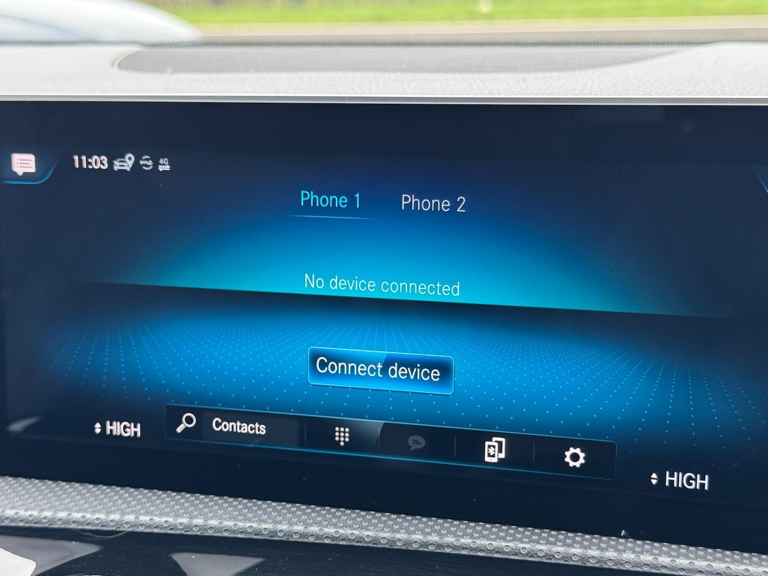 Used Mercedes-Benz A-Class 2019 for sale - 76527762: Photo 26