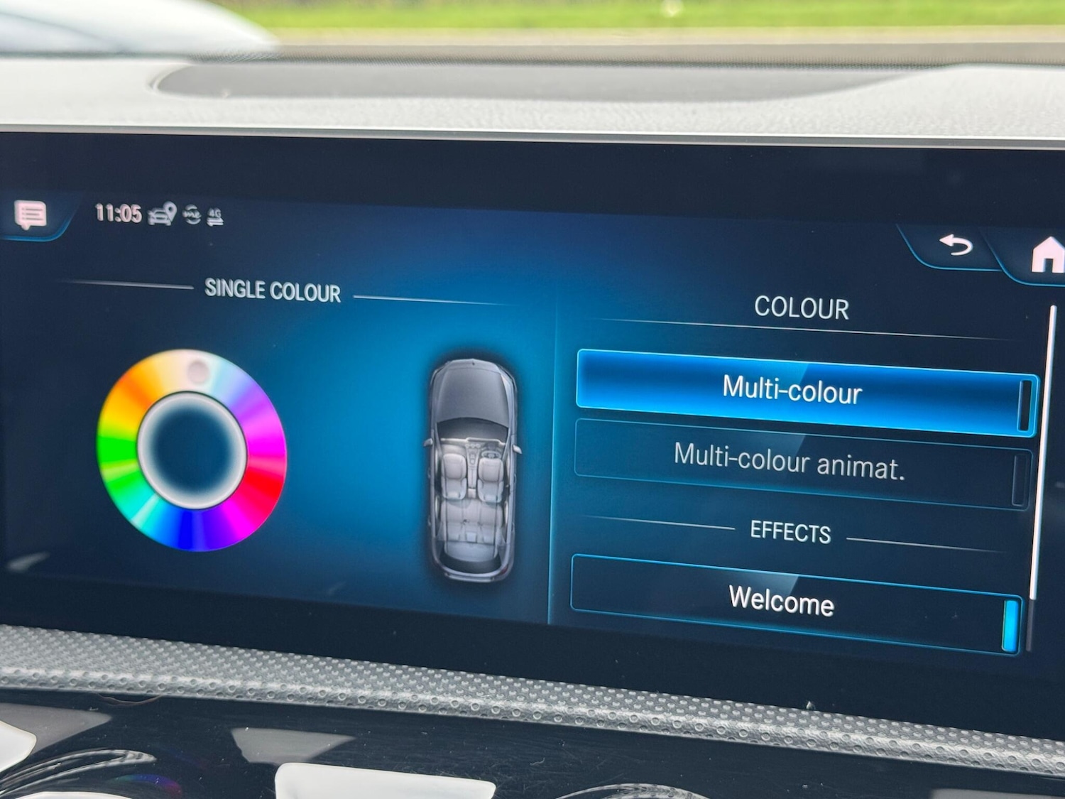 Used Mercedes-Benz A-Class 2019 for sale - 76527762: Photo 31