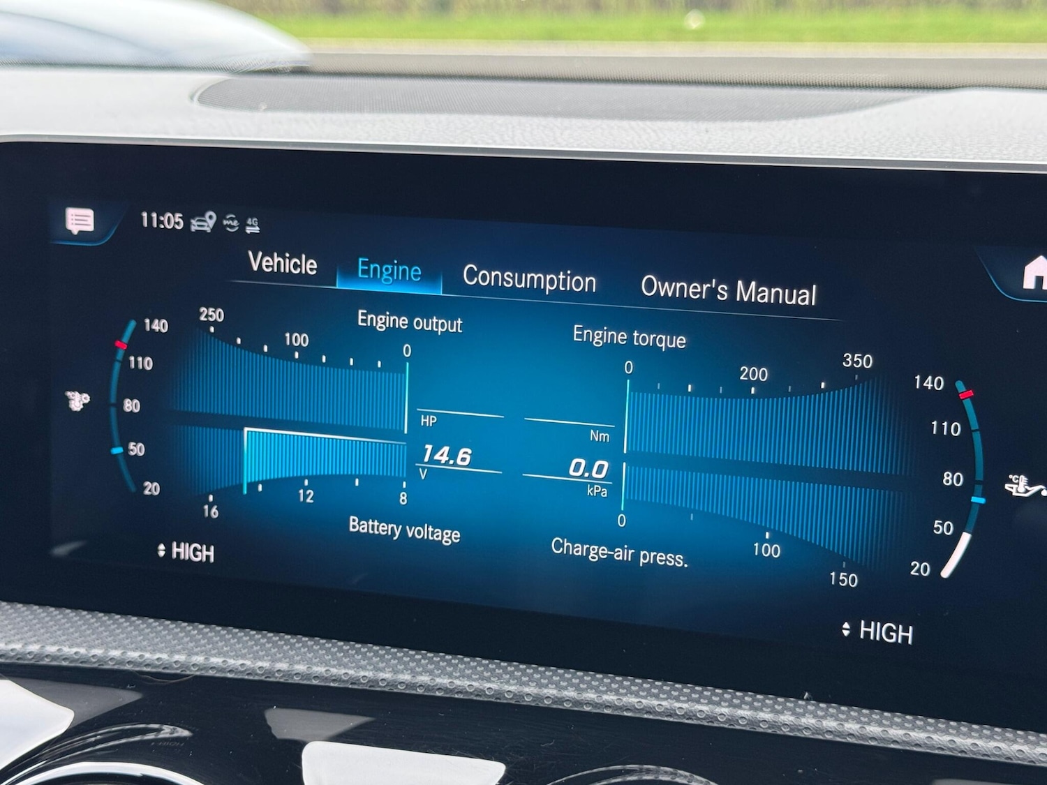 Used Mercedes-Benz A-Class 2019 for sale - 76527762: Photo 33