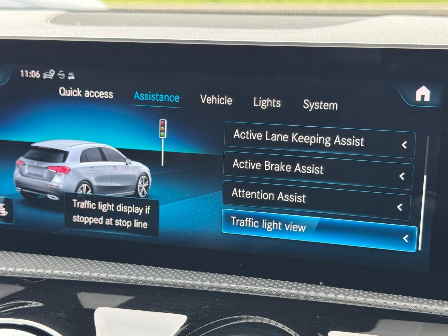 Used Mercedes-Benz A-Class 2019 for sale - 76527762: Photo 39