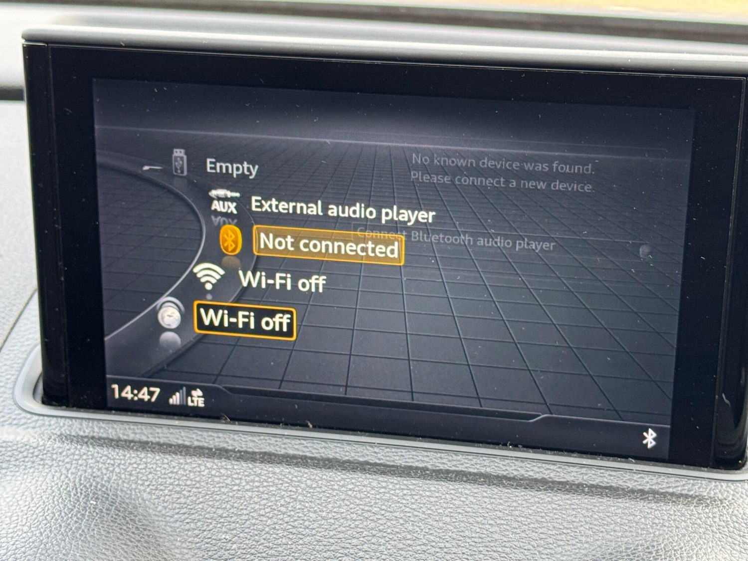 Used Audi A3 2017 for sale - 76398567: Photo 15