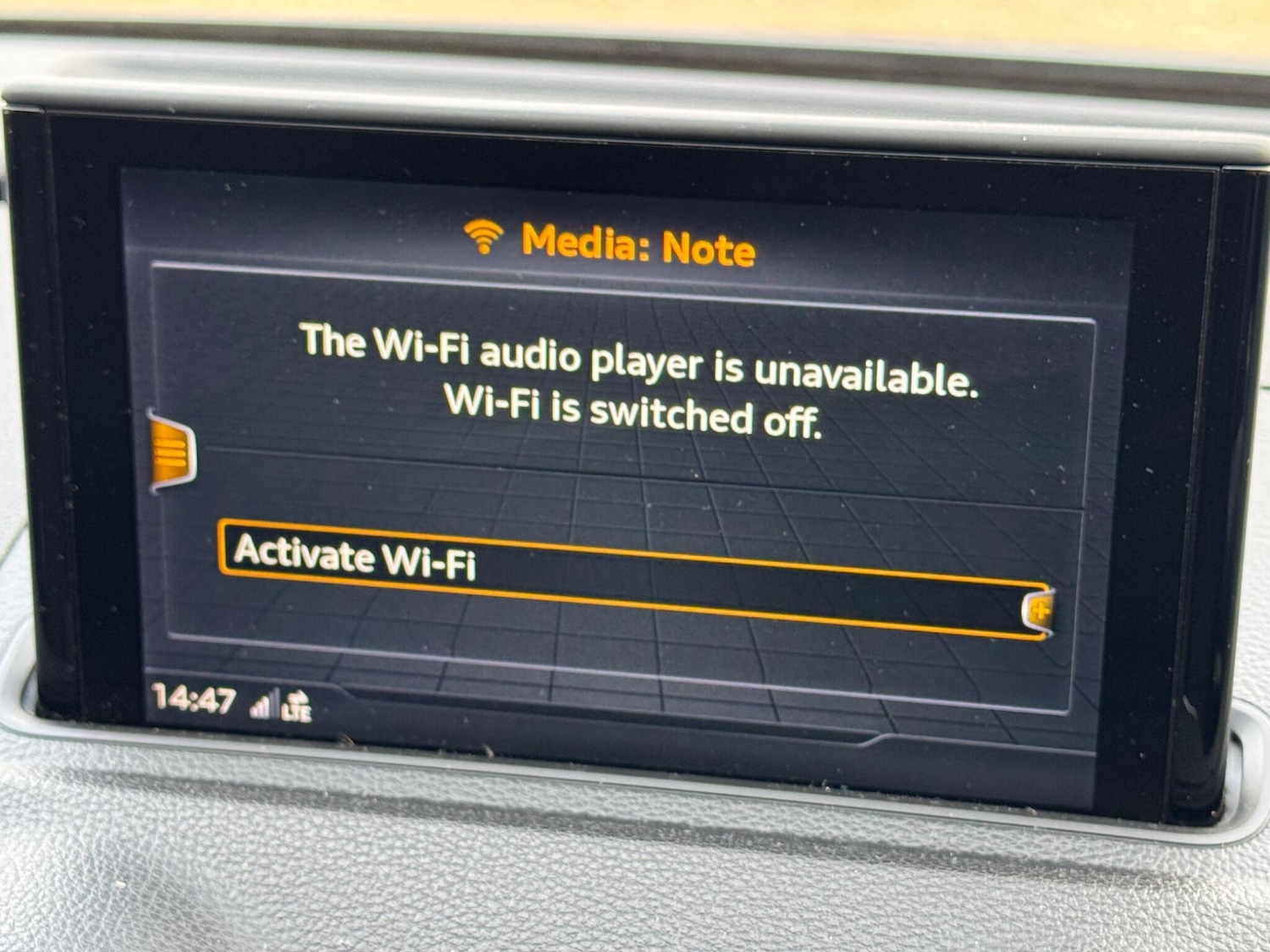 Used Audi A3 2017 for sale - 76398567: Photo 18