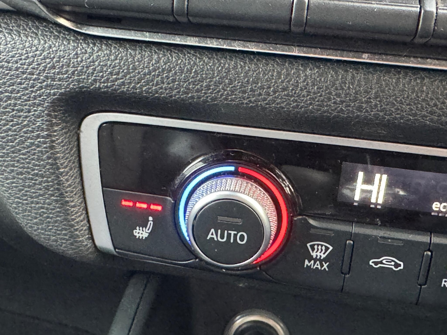 Used Audi A3 2017 for sale - 76398567: Photo 25