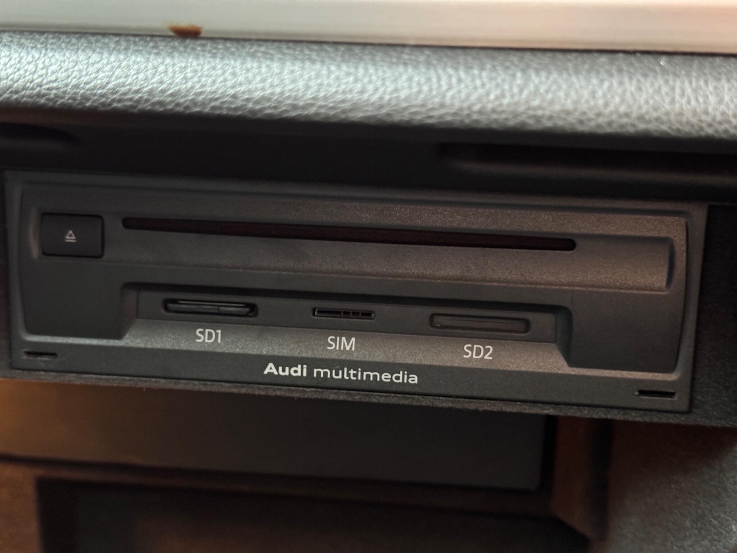 Used Audi A3 2017 for sale - 76398567: Photo 34