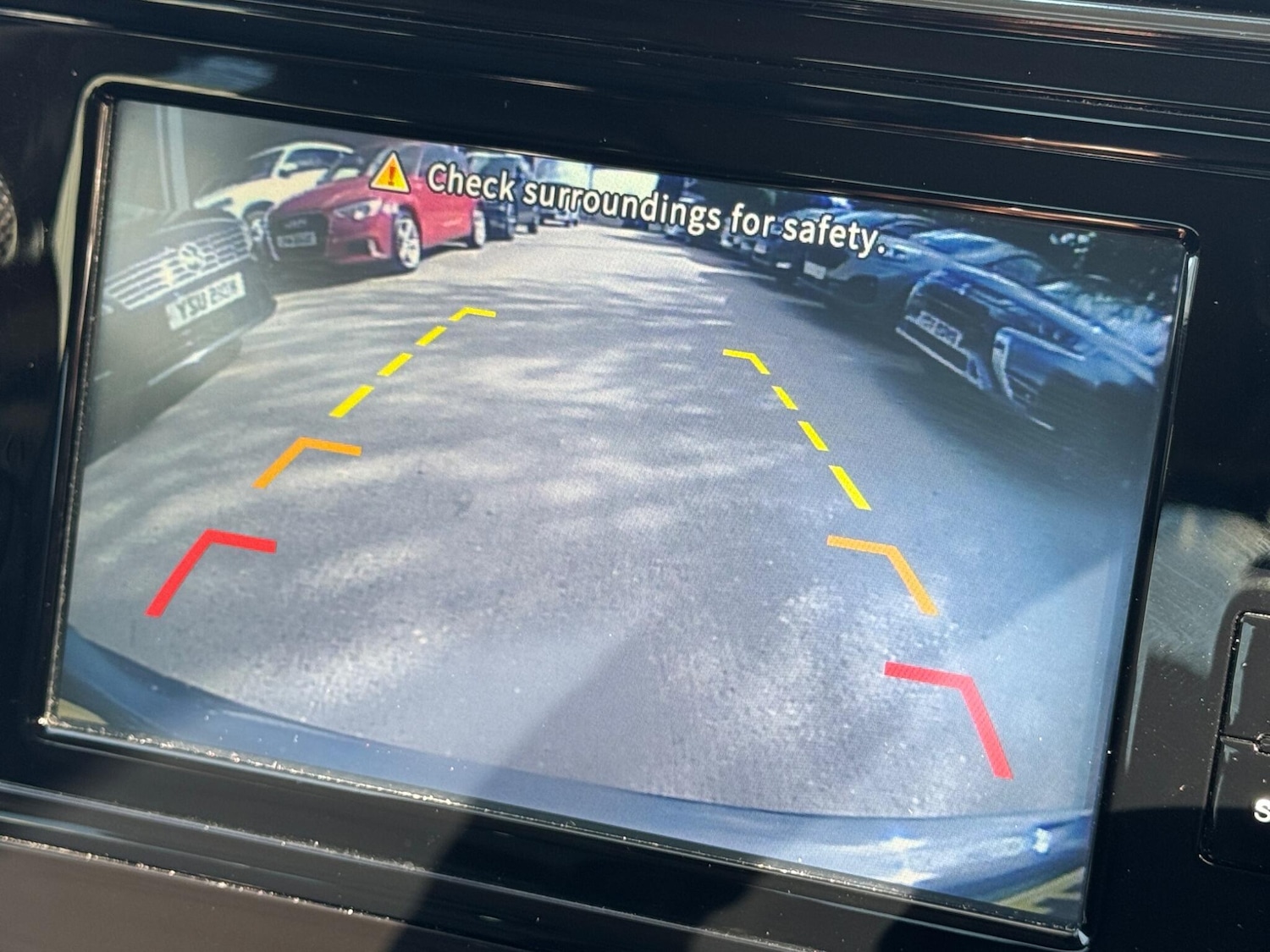 Used Ssangyong Tivoli 2021 for sale - 78185737: Photo 15